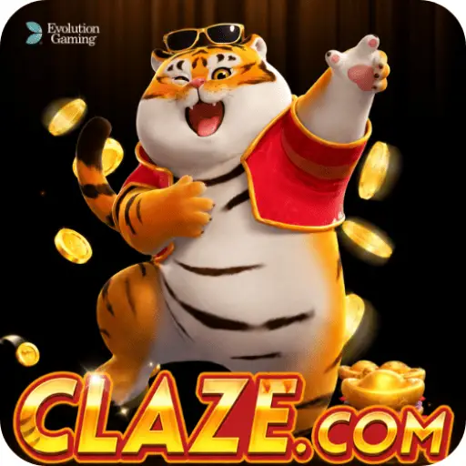Hilo Online na claze777 com slots e jogos no celular