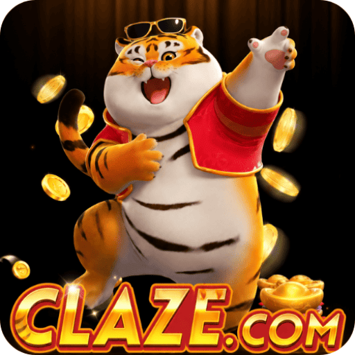 Ícone da claze777