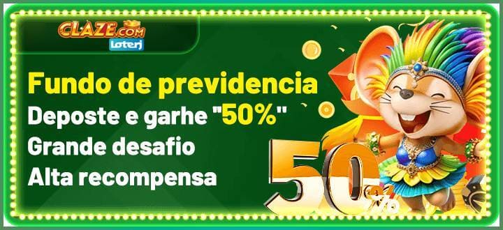 Hilo Online - slot de fortuna popular