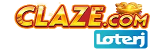 Logo da claze777